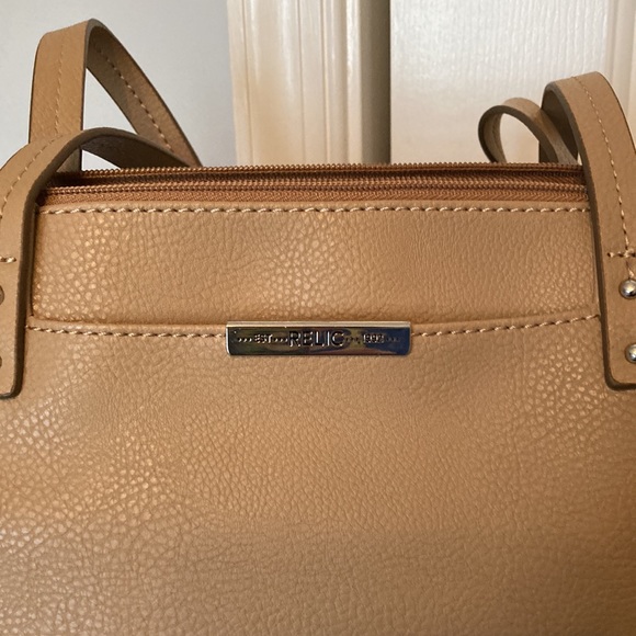 Relic Handbag - Picture 2 of 8